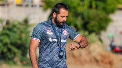 في ظروف غامضة.. وفاة معد بدني تونسي لفريق الجيش الرواندي 