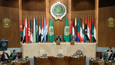 الجامعة العربية تدين مجزرة قرية ود النورة بولاية الجزيرة السودانية