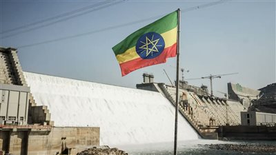 إثيوبيا تواصل الاستفزاز في ذكرى تدشين سد النهضة: مشروعنا على وشك أن يصبح حقيقة واقعة