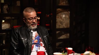 مسلسل بقينا اتنين الحلقة 9.. فتاة تعترف بحبها لـ شريف منير ورانيا يوسف تشعر بانهيار حياتها