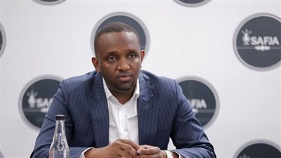 رئيس يانج أفريكانز: صن داونز أكبر فريق بإفريقيا.. ونحن النادي الأكثر نجاحًا في تنزانيا