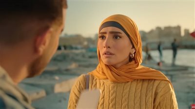 حنة في العتاولة.. زينة التي أبدعت في دور الإسكندرانية