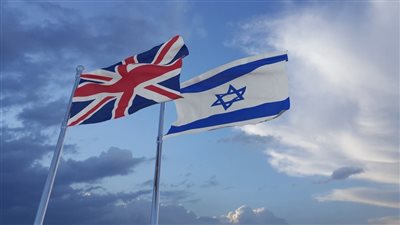 إسرائيل عن قرار بريطانيا منع ضباطها من الدراسة بالأكاديمية العسكرية: خيانة لحليف في حالة حرب