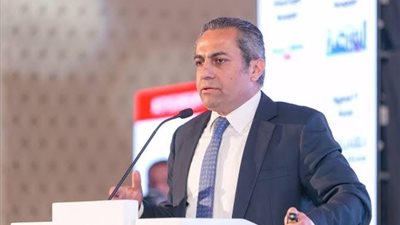 رئيس شركة العاصمة: تطبيق نظام الشباك الواحد لتسهيل إجراءات تراخيص مشروعات القطاع الخاص