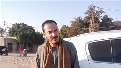 على عمق 30 مترًا ولأكثر من 25 ساعة.. سقوط شخص داخل بئر بالصحراوي في المنيا