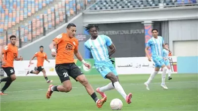 موعد مباراة البنك الأهلي وسموحة بالدوري الممتاز والقنوات الناقلة