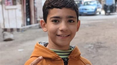 خلال عودته من الدرس.. وفاة تلميذ ابتدائي إثر أزمة قلبية مفاجئة بالغربية