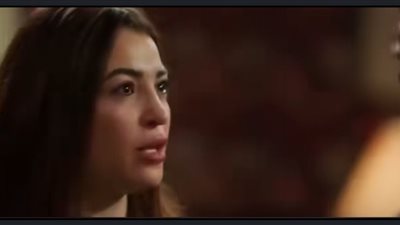 بعد عرض الحلقة التاسعة.. بتول الحداد تخطف الأنظار في مسلسل رحيل