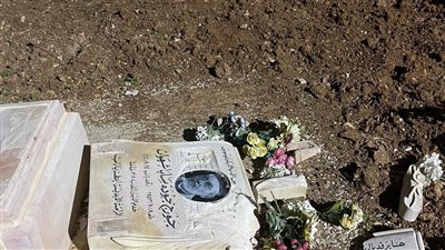 الاعتداء على كنيسة العذراء للروم الأرثوذكس في بيت لحم