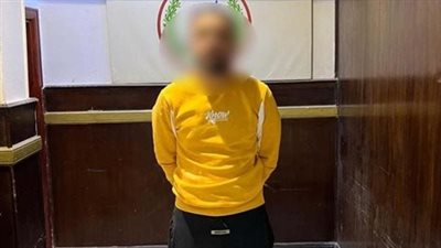 حشيش واستروكس.. ضبط المتهمين بالإتجار في المواد المخدرة بالقاهرة