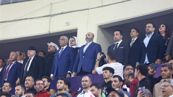 هاني العتال مساعد