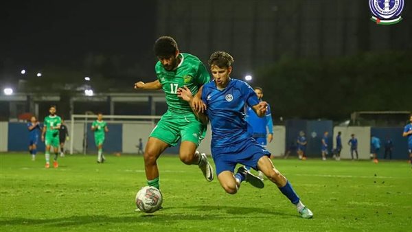 نادي الترسانة 