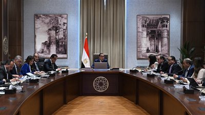 تحرك مهم من الحكومة بشأن تصدير العمالة إلى أوروبا