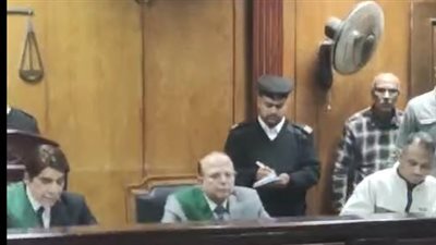 تأييد حكم الإعدام على قاتل اللواء اليمني حسن العبيدي| بث مباشر