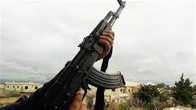 بسبب خناقة عائلية.. مقتل سيدة بطلق ناري في نهار رمضان بـ قنا