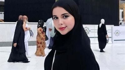 بعد حبيبة الشماع.. فتاة تتهم سائق شركة توصيل بالتسبب في صدمة لها: سأقاضيه عند عودتي لمصر