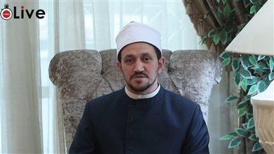 هل يجوز للمرأة الحامل أو المرضعة أن تفطر في رمضان؟| فيديو