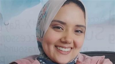 كانت راجعة من العيادة.. محاكمة شاب صدم عشرينية بسيارته بمنطقة التجمع 