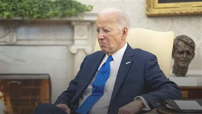 تقارير عبرية: بايدن يطالب نتنياهو بوقف فوري لإطلاق النار لأول مرة منذ 7 أكتوبر