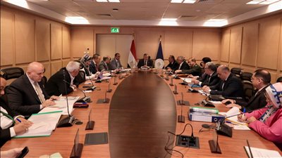 السياحة: استرداد 60 قطعة أثرية من المملكة المتحدة خلال الفترة الماضية