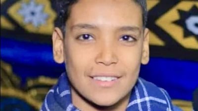 مات صائمًا.. مصرع فتى غرقا بنيل الأقصر خلال استحمامه هربا من حرارة الجو