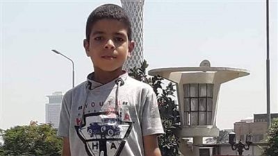 صاحب حنجرة ذهبية.. مصرع صغير قبل تكريمه بساعات في مسابقة حفظة القرآن الكريم بقنا