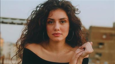 جيهان الشماشرجي: مبخافش من الحسد وبحصّن نفسي بالمعوذتين.. ومبفكرش في عمليات التجميل