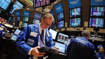 وول ستريت تفتح على استقرار وسط ترقب نتائج أعمال إنفيديا