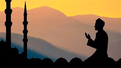 دعاء يوم الجمعة في العشر الأواخر.. ردده الآن في آخر جمعة من رمضان 2024
