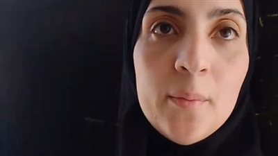 هنسجلها لكن متحضرش.. استغاثة سيدة لحرمان ابنتها الكفيفة من التعليم: المدرسة طلبوا 50 ألف جنيه| بث مباشر