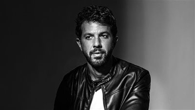 بعد نجاحه في الحشاشين.. عمر الشناوي يكشف تفاصيل شخصيته في الوصفة السحرية