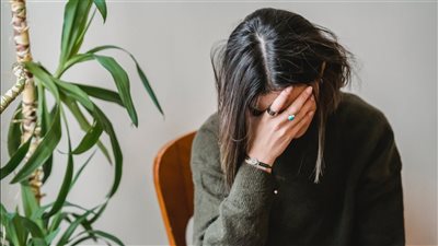 تعرف على أعراض الإصابة بالاضطراب العاطفي الموسمي