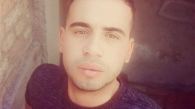 رحمني الله وإياكم.. آخر ما كتبه شاب قبل إنهاء حياته بصحبة حبيبته بحبوب الغلال في قنا