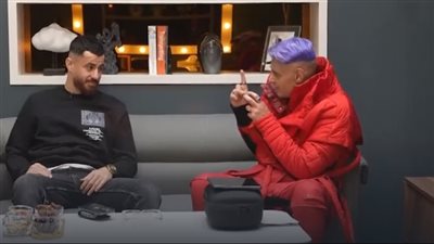 رغم انتقاله للزمالك.. الونش: عبد الله السعيد ليس الأهم في الفريق