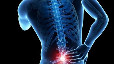 نصائح للحفاظ على صحة الحبل الشوكي