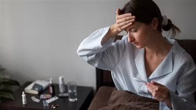 نصائح وقائية للحماية من الحمى الموسمية