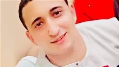 اقتحموا عليه منزله.. مقتل شاب بطلقات نارية بسبب الثأر في ليلة القدر بقنا