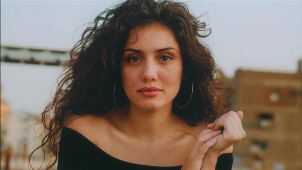 جيهان الشماشرجي