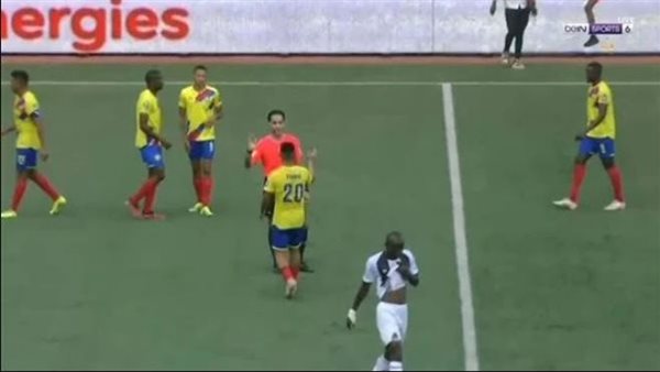 موعد مباراة بترو