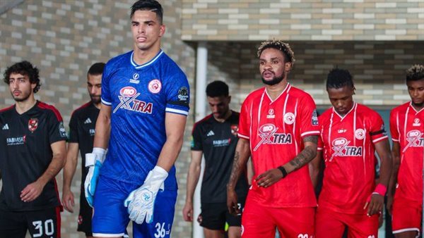 سيمبا التنزاني 