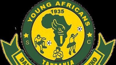 يانج أفريكانز يعلن عبر القاهرة 24 تقديم شكوى ضد حكم مباراته أمام صن داونز