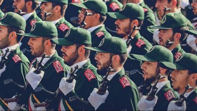 قائد الحرس الثوري: الغرب اجتمع ضد غزة.. وأهلها بثوا أملًا جديدًا