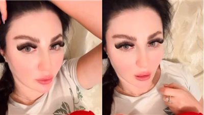 صافينار ترد على شائعات اعتزالها الرقص: متحلموش.. أنا صغيرة وحلوة وهموت على المسرح