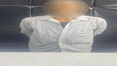 دافع عن كلبه حتى الموت.. سمكري ينهي حياة شاب بمدينة نصر