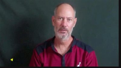 الجيش الإسرائيلي يعلن استعادة جثة أحد الرهائن المحتجزين في غزة