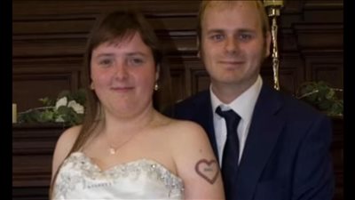 قطع جسدها 224 قطعة وألقاها في النهر.. محاكمة زوج بتهمة التخلص من زوجته ببريطانيا