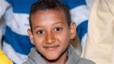 كتب وشنطة على ضفاف النيل.. مصرع تلميذ بالصف السادس الابتدائي غرقا بالأقصر