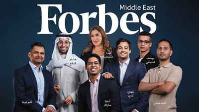 13 شركة مصرية ضمن أقوى 50 مؤسسة تكنولوجيا مالية بالشرق الأوسط