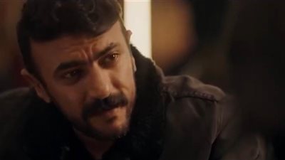 حق عرب الحلقة 26| أحمد العوضي يعترف بحبه لـ كارولين عزمي.. ودينا فؤاد تُصر على الإنجاب من رياض الخولي