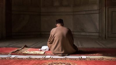 مرة في العمر تكفيك.. كيف نصلي صلاة التسابيح لمحو الذنوب تمامًا؟